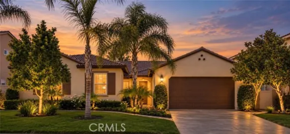 35055 Painted Rock Street Photo