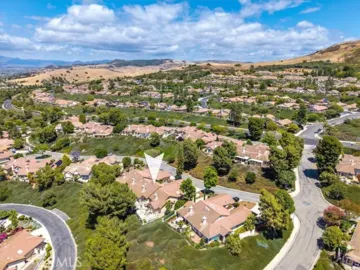 27355 Paseo Laguna Photo