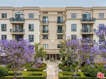 430 N Oakhurst Drive #406 Photo