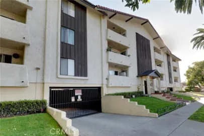 1422 Rock Glen #309 Photo