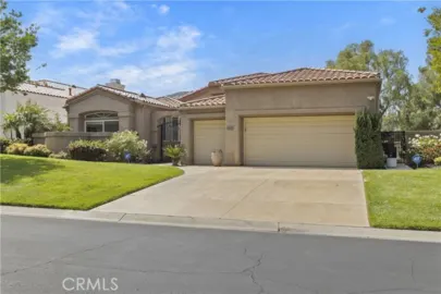 38027 Cherrywood Drive Photo