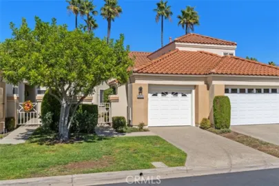 28825 Paseo Campana Photo