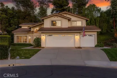30155 Campo Verde Photo