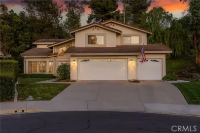30155 Campo Verde Photo