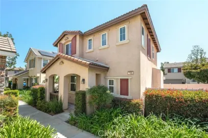 37229 Tucana Place Photo