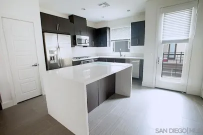 7841 Inception Way Photo