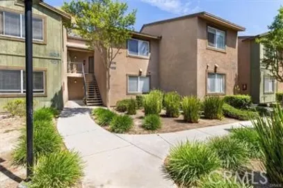 2612 Avenida Del Vista #C102 Photo
