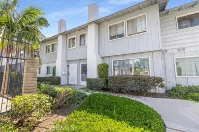 1310 N Placentia Photo