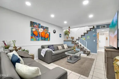 13175 Bromont Avenue Photo