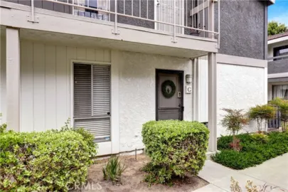 2815 S Fairview St, #g Photo
