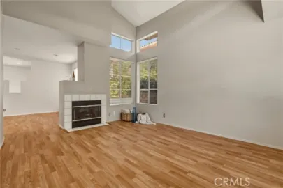 7329 Vassar Photo