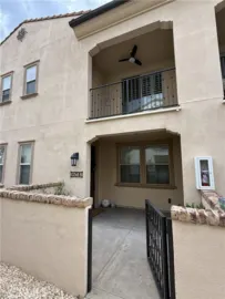604 El Paseo Photo
