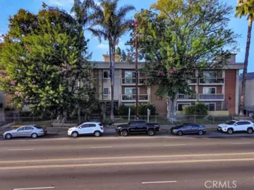 20327 Saticoy #309 Photo