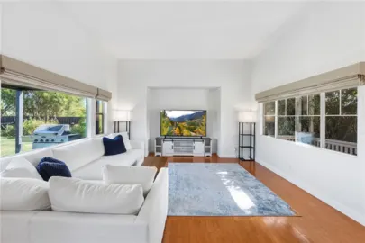 32903 Charmes Court Photo