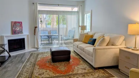 358 Villa Point Drive Photo