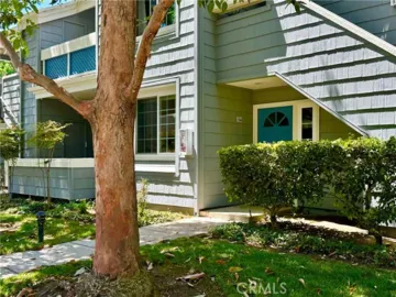 19342 Sunray Lane #104 Photo