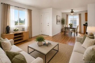 526 Calle Montecito #140 Photo