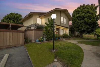 238 Regency Court #C Photo