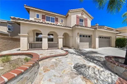 29576 Andromeda Street Photo
