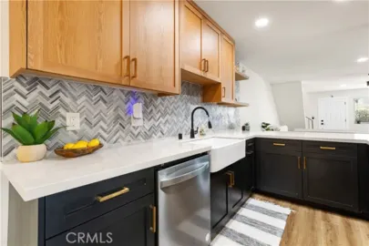 4156 Camino Lita Photo