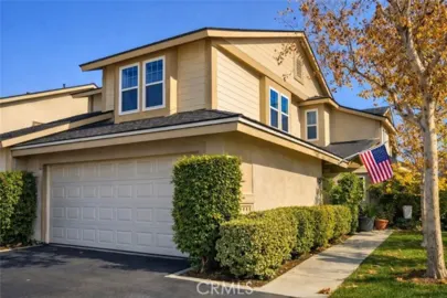21476 Cypresswood Photo