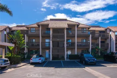 7668 Baypoint Drive #106 Photo