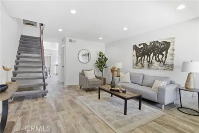 6094 Orange Avenue Photo