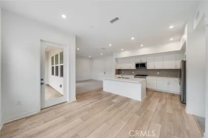 1338 S Urbana Photo