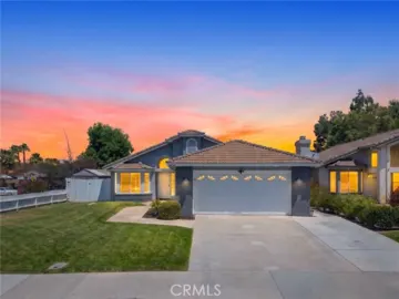39502 Cedarwood Drive Photo