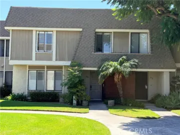 834 S Cornwall Photo