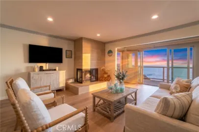 34365 Dana Strand Drive #1 Photo