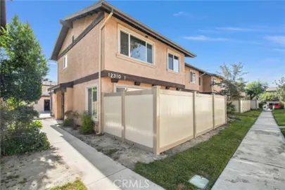 12310 Runnymede #1 Photo