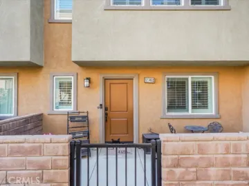 12746 N Watt Lane #C Photo