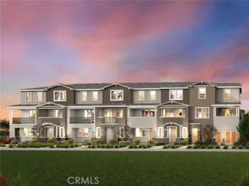 804 Lotus Drive Photo