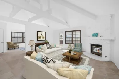 761 D Avenue #C Photo