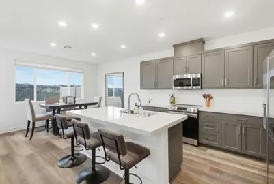 797 Mateo Street #1 Photo