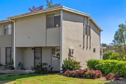5710 Ferber Street Photo