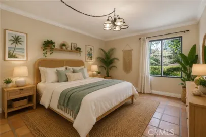 20702 El Toro Road #231 Photo
