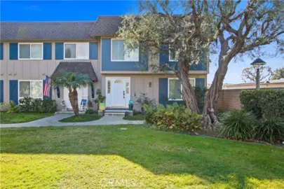 4164 Elizabeth Court Photo