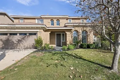 27737 Hackberry Photo