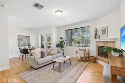 22681 Oakgrove Unit 233 Photo