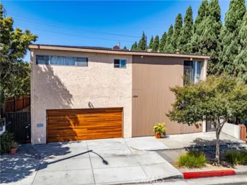 1824 20th Street #C Photo