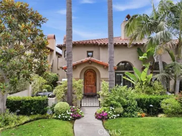 3305 Clay Street Photo