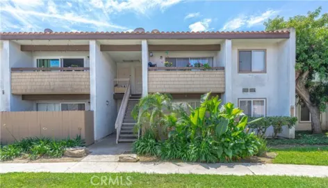 2511 W Sunflower #L3 Photo