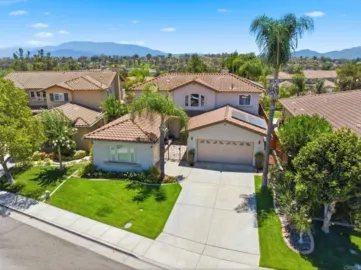 41645 Cypress Point Way Photo