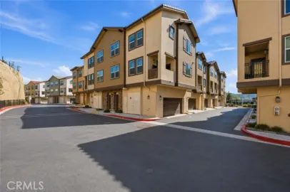 205 Mission Villas Road Photo
