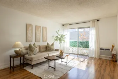 3565 Linden Ave #153 Photo