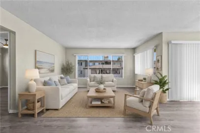 114 N Eucalyptus Avenue #7 Photo