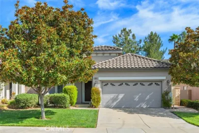28064 Oakhaven Lane Photo