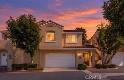 2410 Mira Monte Court Photo